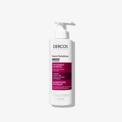 Densi-Solutions Shampooing Épaississeur - 250 ML