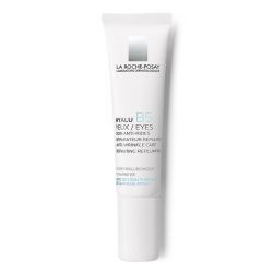 Hyalu B5 Yeux - 15 ml