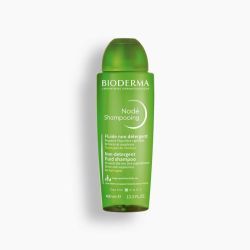 Nodé Shampooing fluide - 400ml