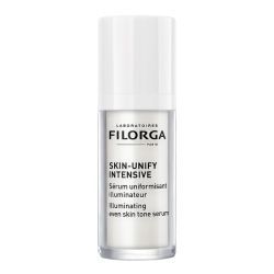 SKIN-UNIFY sérum visage - 30ml