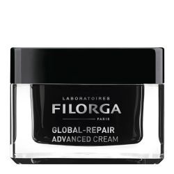 GLOBAL-REPAIR ADVANCED CREAM - 50 ml