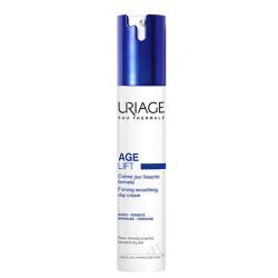 Crèmes anti-âge & anti-rides AGE LIFT – Crème jour lissante fermeté - 40mL