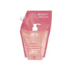 Gel Lavant - 200ml