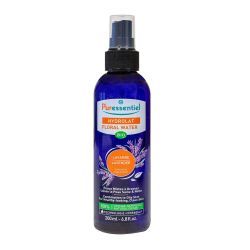 Puressentiel Hydrolat de Lavande Bio - 200ml