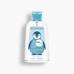 ABCDerm H2O - 1 L