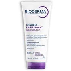 Cicabio Baume Lavant - 200 ml