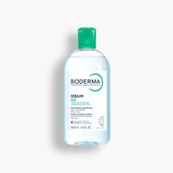 Sébium H2O - 500 ml