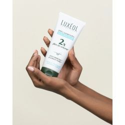 Après-Shampooing Volumateur - 200 ml