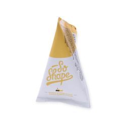 Shake Saveur Banane Choco - 60g