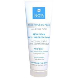 Cr Soin Anti-Imperf - 30ml