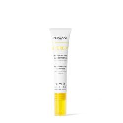 Eye Re-7 Contour des Yeux - 15ml