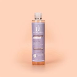 Shampoing hydratant - 250 ml