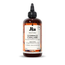 Gommage Capillaire - 250ml