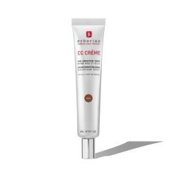 CC Creme a la Centella Asiatica Rich - 40 ml