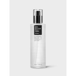 BHA Blackhead Power Liquid - 100 ml