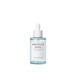 Hyalu-Cica First Ampoule - 50ml