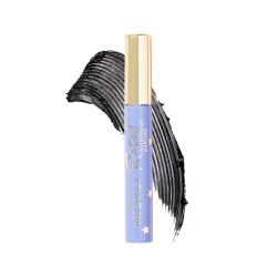Mascara Highly Rated Waterproof Mascara
