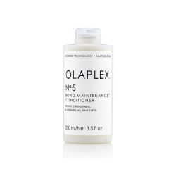 Olaplex N°5 Apres Shamp 250Ml