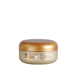 Coiffure Edge Tamer Lisseur Bordures - 115g