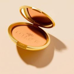Poudre éclat Prodigieux® - 25g