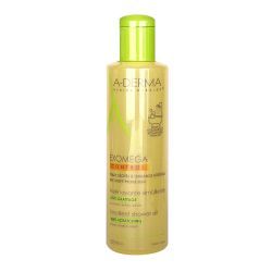 Aderma Exomega Control Hle Lav Émoll Fl/500Ml