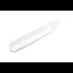 Stick Lèvres hydratant - 4g