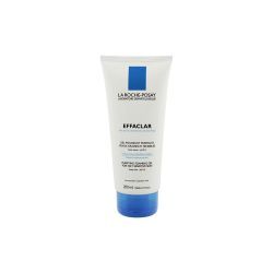 Effaclar - Gel Moussant Purifiant - 200ml