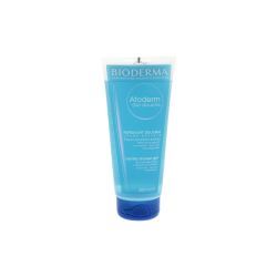 Atoderm Gel Douche - 200ml