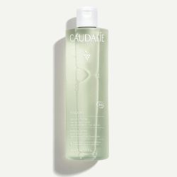 Vinopure - Lotion Purifiante - 400mL