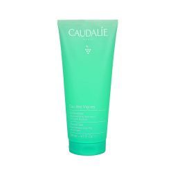 Caudalie Gel Douche Eau Des Des Vignes 200Ml