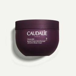 Vinosculpt Baume Corps Lift & Fermeté