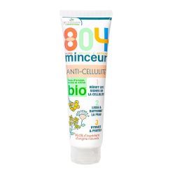 Les 3 Chênes 804 Minceur Anti-Cellulite - 150 ml