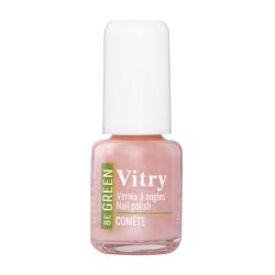 Manucure vernis à ongles N°49 Comète