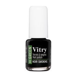 Manucure vernis à ongles - none