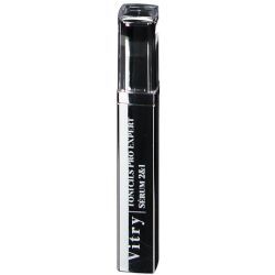 Toni'Cils Pro Expert Sérum 2 en 1 - 11 ml
