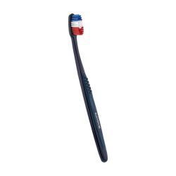 La Petite Française - brosse à dents