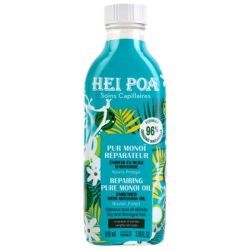 Pur Monoï Réparateur - 100ml