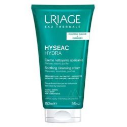 Hyseac Crème Nettoyante - 150ml