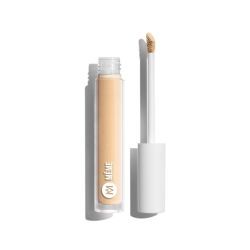 Correcteur Teinte 2 - 3 ml