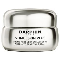 Darphin Stimulskin plus Crème Normale Régénérante absolue - 50ml