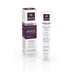 Soin Contour des Yeux 3-en-1 - 17ml