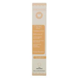 Musc Intime Gel Parfumant Hot Peach - 30 ml