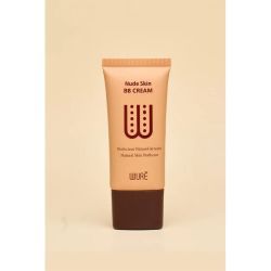 BB Crème Nude Skin - 30 ml