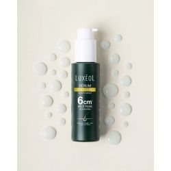 Sérum Croissance des cheveux - 100 ml