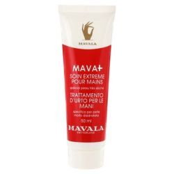 Mava + Crème Mains Extrême - 50ml