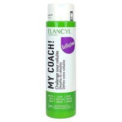 My Coach - 200ml