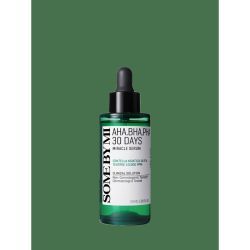 AHA-BHA-PHA 30 days Miracle Serum