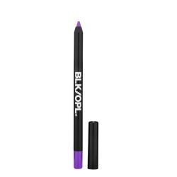 Precision Eye Definer - AFTER HOURS