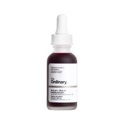 Solution Peeling AHA 30% + BHA 2% - 30ml