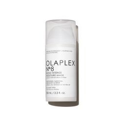 Nº.8 Bond Intense Moisture Mask - 100ML